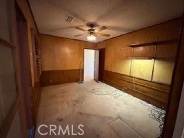 2414 N Lamer, Burbank, CA 91504