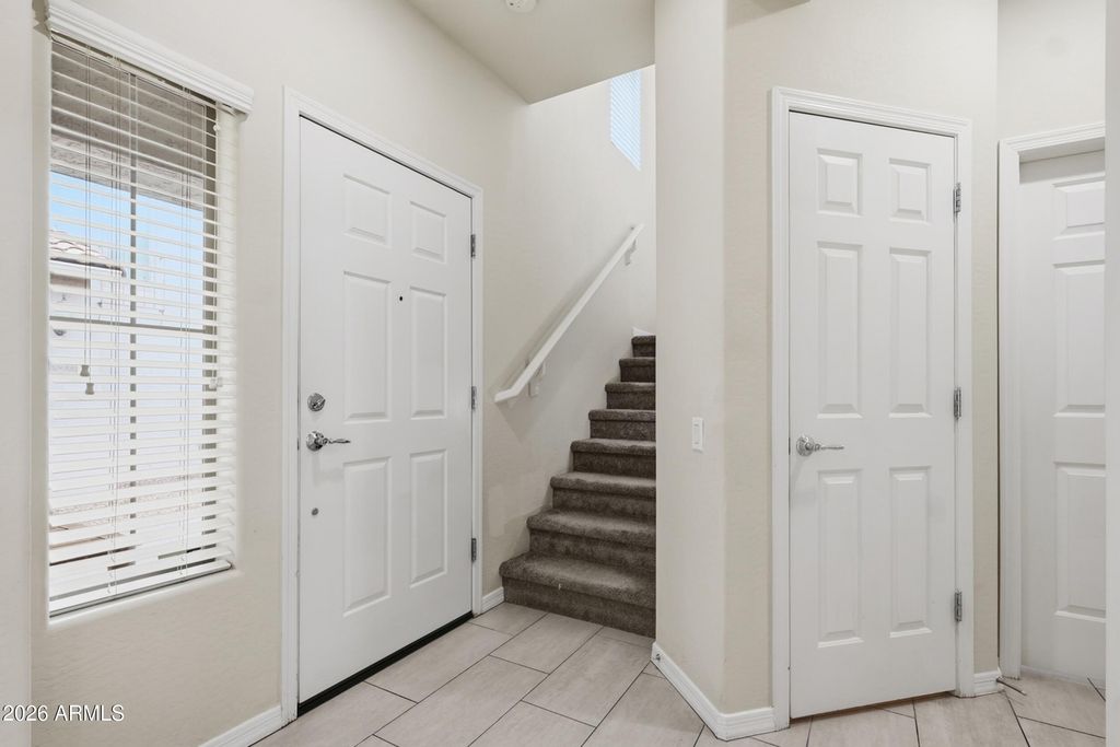16025 N 19TH Drive, Phoenix, AZ 85023 — photo 5