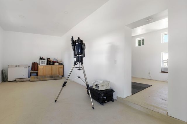 2616 Mountain Road NW, Albuquerque, NM 87104