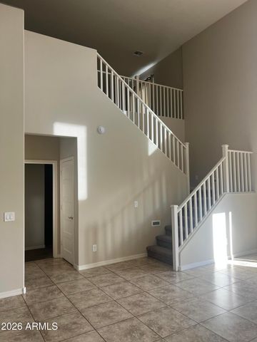 1213 E SHANGRI LA Road, Phoenix, AZ 85020