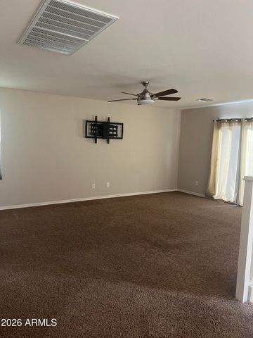 1213 E SHANGRI LA Road, Phoenix, AZ 85020