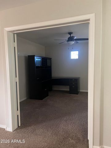 1213 E SHANGRI LA Road, Phoenix, AZ 85020