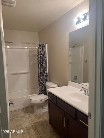 1213 E SHANGRI LA Road, Phoenix, AZ 85020