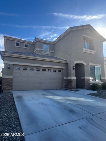 1213 E SHANGRI LA Road, Phoenix, AZ 85020