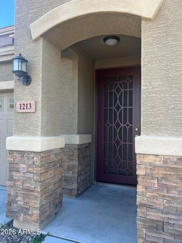 1213 E SHANGRI LA Road, Phoenix, AZ 85020