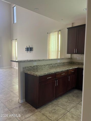 1213 E SHANGRI LA Road, Phoenix, AZ 85020