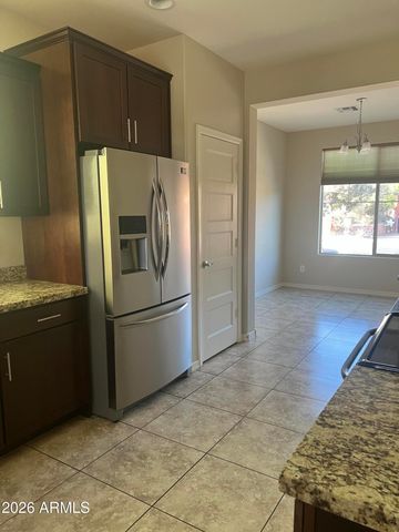 1213 E SHANGRI LA Road, Phoenix, AZ 85020