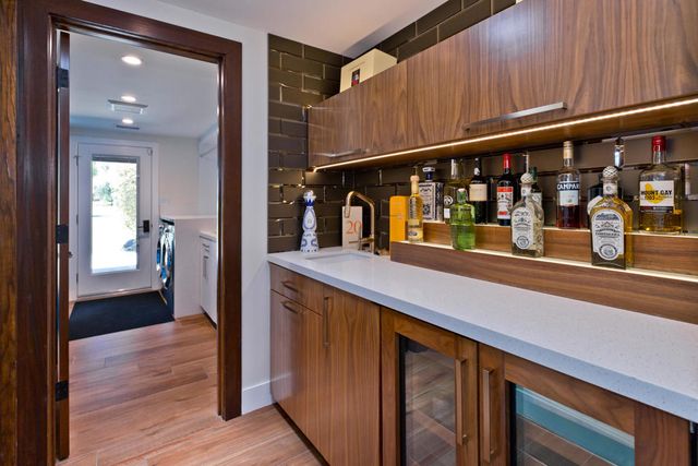 70820 Fairway Drive, Rancho Mirage, CA 92270