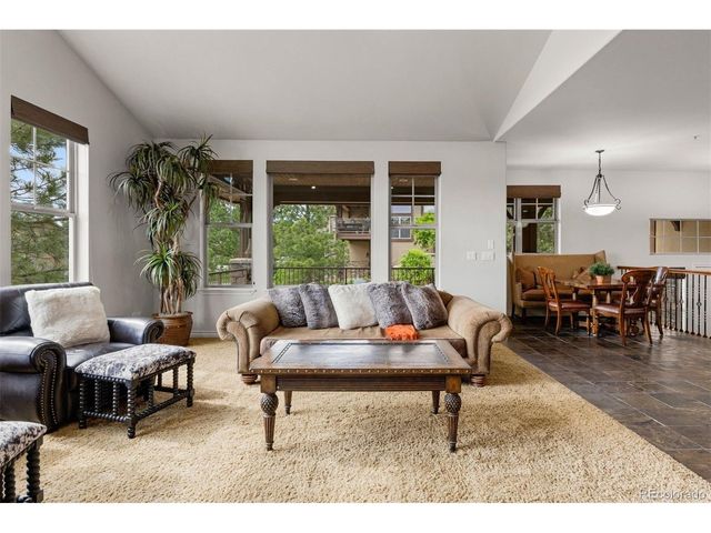 4366 Chateau Ridge Ln, Castle Rock, CO 80108