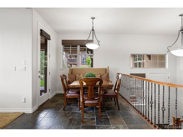 4366 Chateau Ridge Ln, Castle Rock, CO 80108