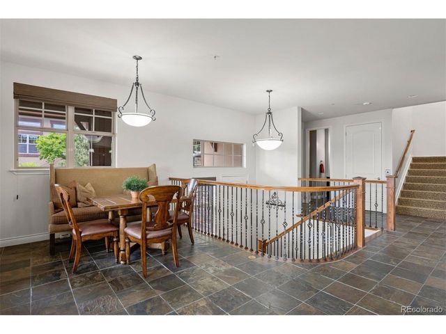 4366 Chateau Ridge Ln, Castle Rock, CO 80108