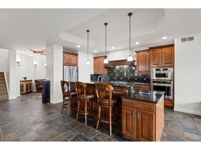 4366 Chateau Ridge Ln, Castle Rock, CO 80108