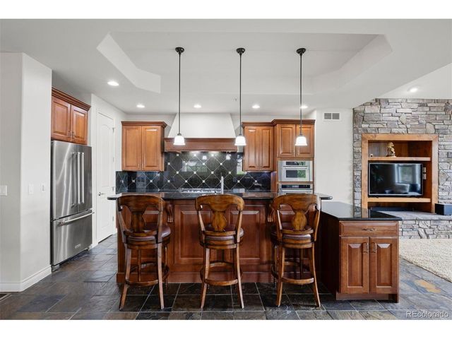 4366 Chateau Ridge Ln, Castle Rock, CO 80108