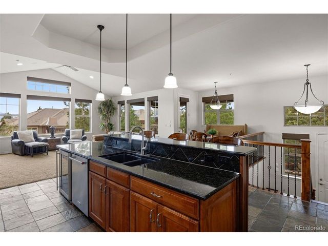 4366 Chateau Ridge Ln, Castle Rock, CO 80108
