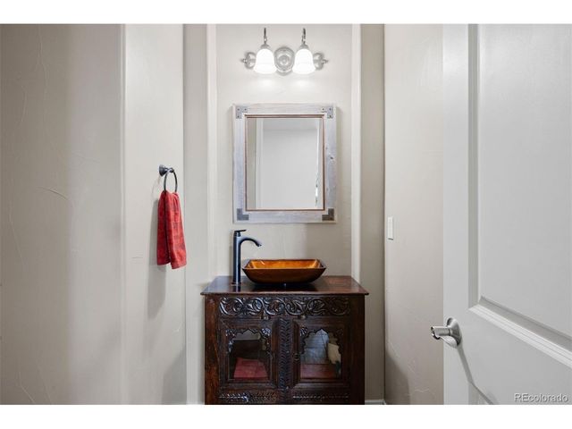 4366 Chateau Ridge Ln, Castle Rock, CO 80108