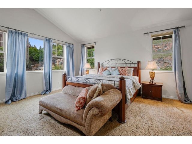 4366 Chateau Ridge Ln, Castle Rock, CO 80108