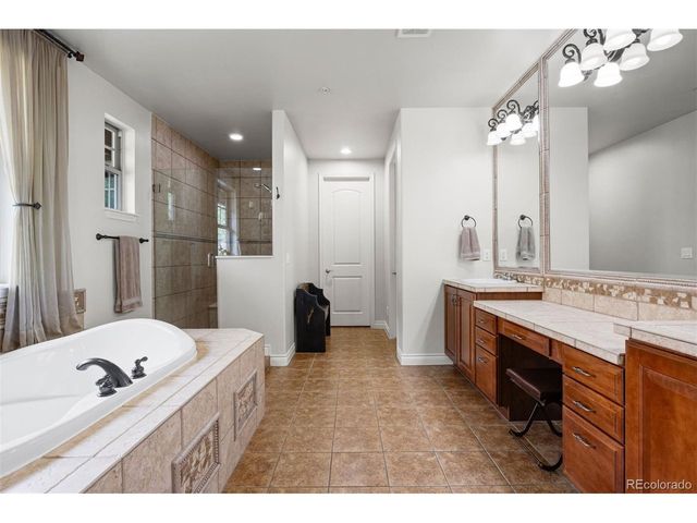 4366 Chateau Ridge Ln, Castle Rock, CO 80108