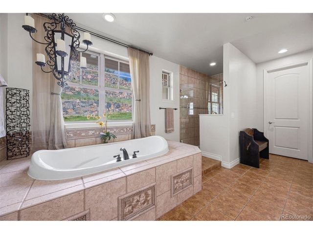 4366 Chateau Ridge Ln, Castle Rock, CO 80108