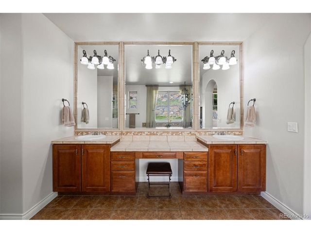 4366 Chateau Ridge Ln, Castle Rock, CO 80108