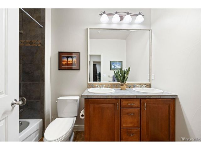 4366 Chateau Ridge Ln, Castle Rock, CO 80108