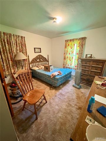 413 Hillside Drive, Collinsville, IL 62234