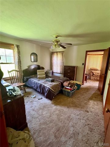 413 Hillside Drive, Collinsville, IL 62234