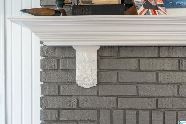 5005 MINEOLA LANE, Birmingham, AL 35244