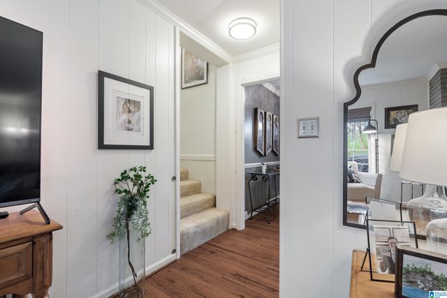 5005 MINEOLA LANE, Birmingham, AL 35244