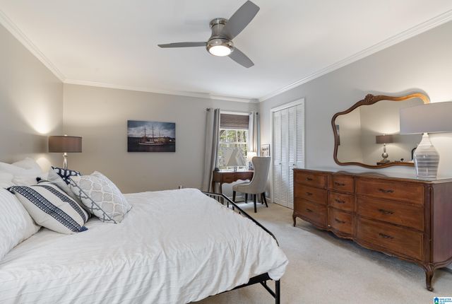 5005 MINEOLA LANE, Birmingham, AL 35244