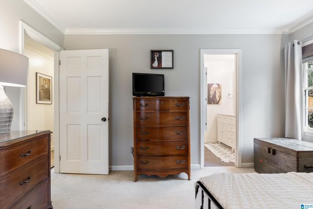 5005 MINEOLA LANE, Birmingham, AL 35244