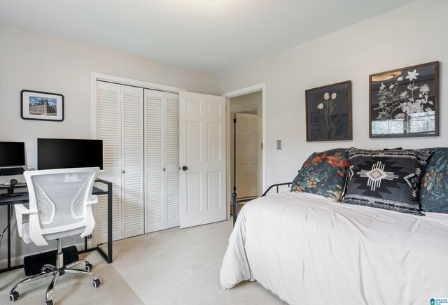 5005 MINEOLA LANE, Birmingham, AL 35244