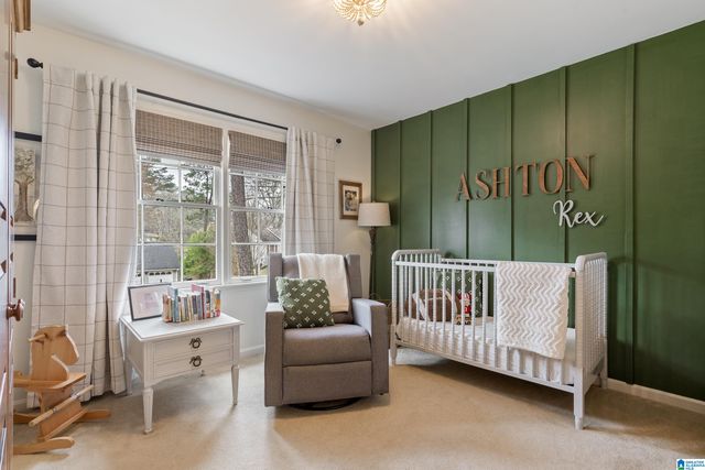 5005 MINEOLA LANE, Birmingham, AL 35244