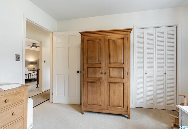 5005 MINEOLA LANE, Birmingham, AL 35244