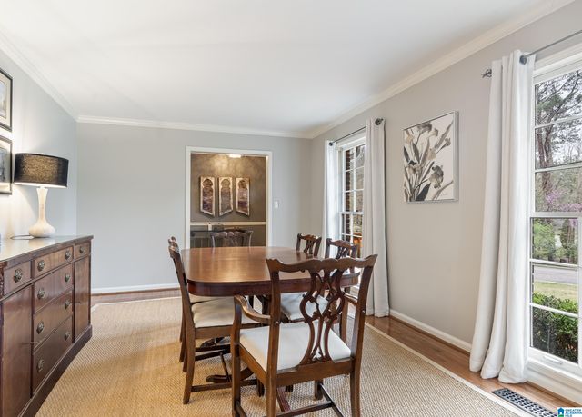 5005 MINEOLA LANE, Birmingham, AL 35244