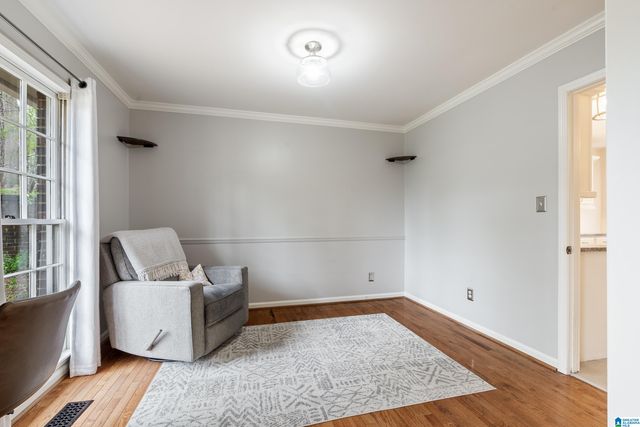 5005 MINEOLA LANE, Birmingham, AL 35244