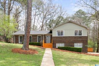 5005 MINEOLA LANE, Birmingham, AL 35244
