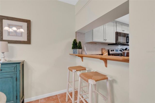 4360 SEA MIST DRIVE, New Smyrna Beach, FL 32169