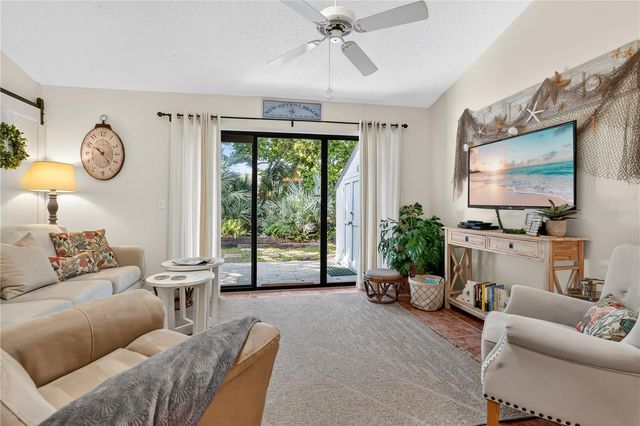 4360 SEA MIST DRIVE, New Smyrna Beach, FL 32169