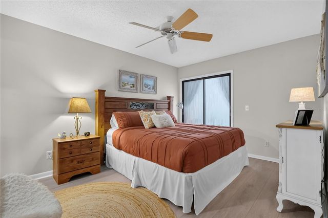 4360 SEA MIST DRIVE, New Smyrna Beach, FL 32169