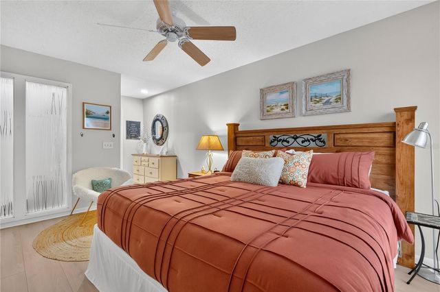 4360 SEA MIST DRIVE, New Smyrna Beach, FL 32169