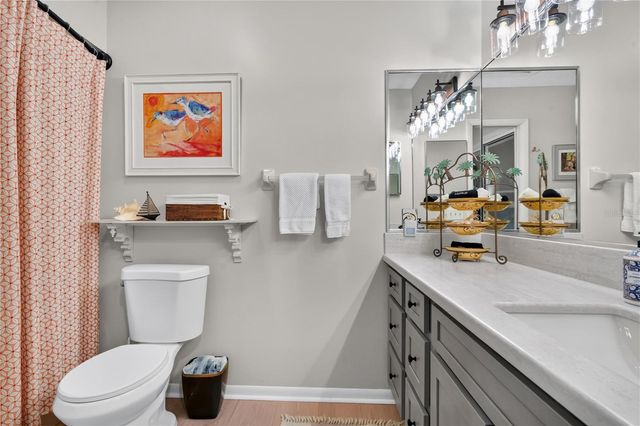4360 SEA MIST DRIVE, New Smyrna Beach, FL 32169