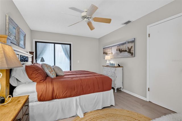 4360 SEA MIST DRIVE, New Smyrna Beach, FL 32169