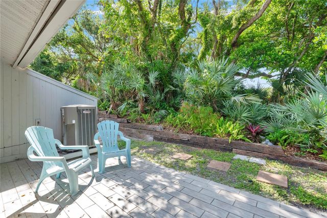 4360 SEA MIST DRIVE, New Smyrna Beach, FL 32169