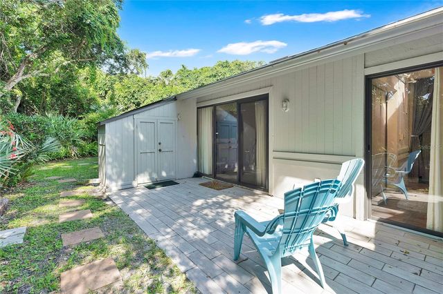 4360 SEA MIST DRIVE, New Smyrna Beach, FL 32169
