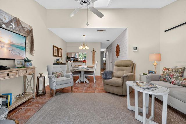4360 SEA MIST DRIVE, New Smyrna Beach, FL 32169