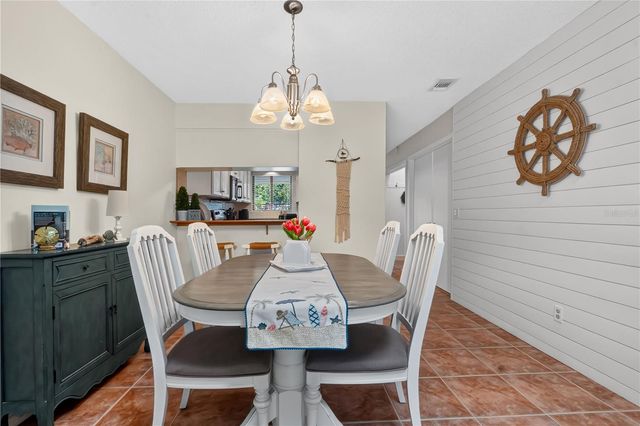4360 SEA MIST DRIVE, New Smyrna Beach, FL 32169