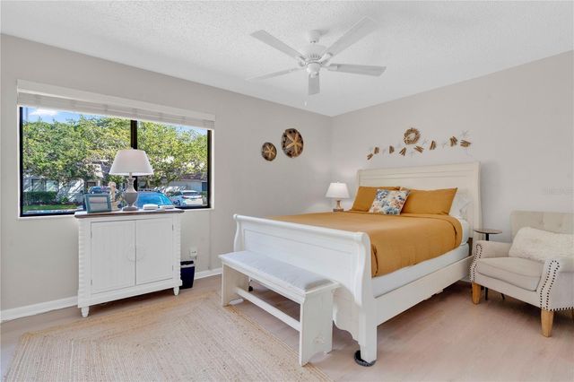 4360 SEA MIST DRIVE, New Smyrna Beach, FL 32169