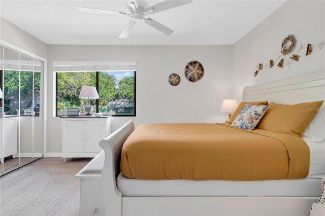 4360 SEA MIST DRIVE, New Smyrna Beach, FL 32169