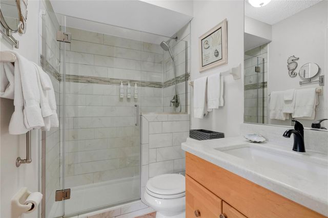 4360 SEA MIST DRIVE, New Smyrna Beach, FL 32169