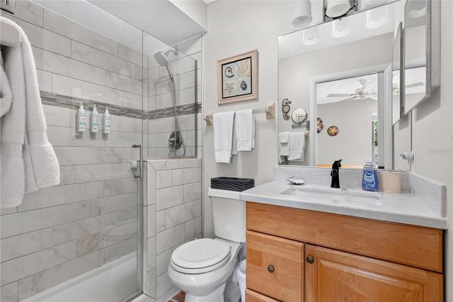 4360 SEA MIST DRIVE, New Smyrna Beach, FL 32169